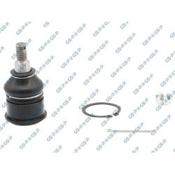Ball Joint GSP S080481 OE Ref 51220SDAA02