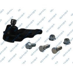 Ball Joint GSP S080500 OE Ref 545303S100