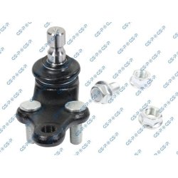 Ball Joint GSP S080501 OE Ref 545303S000