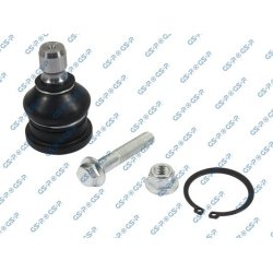Ball Joint GSP S080507 OE Ref 545302K000