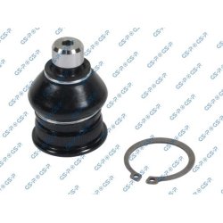 Ball Joint GSP S080581 OE Ref 545001HA5A