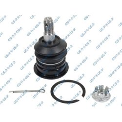 Ball Joint GSP S080591 OE Ref 4863060040