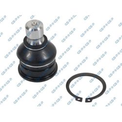 Ball Joint GSP S080593 OE Ref 545001JY0A