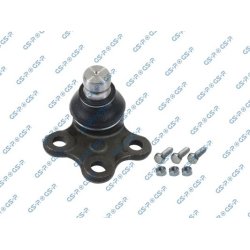Ball Joint GSP S080612 OE Ref A4153300300