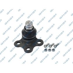 Ball Joint GSP S080613 OE Ref A4153300200