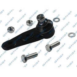 Ball Joint GSP S080617 OE Ref 893407365A