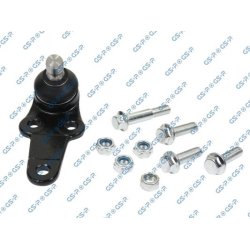 Ball Joint GSP S080620 OE Ref 1212809