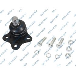 Ball Joint GSP S080623 OE Ref 1211757