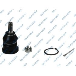 Ball Joint GSP S080625 OE Ref 04879321AB