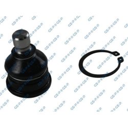 Ball Joint GSP S080626 OE Ref 4708300