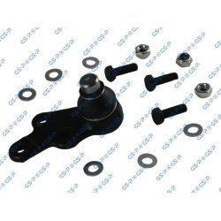 Ball Joint GSP S080629 OE Ref 1723324