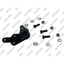 Ball Joint GSP S080630 OE Ref 1723323