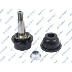 Ball Joint GSP S080639 OE Ref K05135651AC