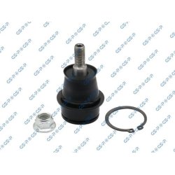 Ball Joint GSP S080640 OE Ref 5090033AB