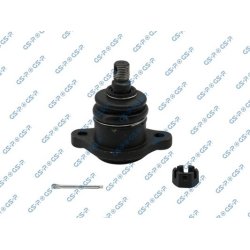 Ball Joint GSP S080643 OE Ref 54440H1000