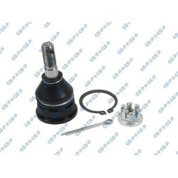 Ball Joint GSP S080645 OE Ref GV2W34250
