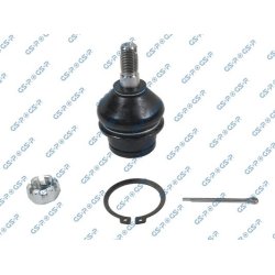 Ball Joint GSP S080648 OE Ref 54524EB300