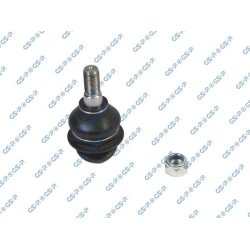 Ball Joint GSP S080650 OE Ref 4016000Q0K