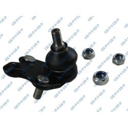 Ball Joint GSP S080655 OE Ref 4333009360