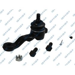 Ball Joint GSP S080656 OE Ref 4334059066