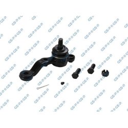 Ball Joint GSP S080657 OE Ref 4333059066