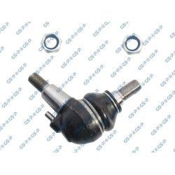 Ball Joint GSP S080671 OE Ref 2123300135