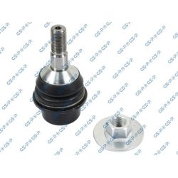Ball Joint GSP S080674 OE Ref 68298603AB