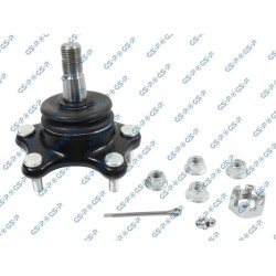 Ball Joint GSP S080684 OE Ref 4335039045
