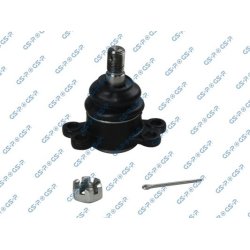 Ball Joint GSP S080691 OE Ref 4454109001