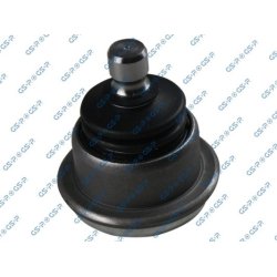 Ball Joint GSP S080701 OE Ref 52088647AA