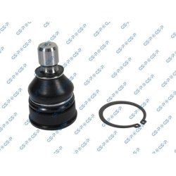 Ball Joint GSP S080704 OE Ref B32H34250E
