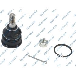 Ball Joint GSP S080706 OE Ref 54524EA00A