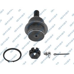 Ball Joint GSP S080708 OE Ref 6L5Z3050AA