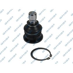Ball Joint GSP S080709 OE Ref 8V513051BB