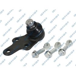 Rotule GSP S080711 pour FORD OE 1702983