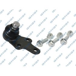 Ball Joint GSP S080712 OE Ref 1709423