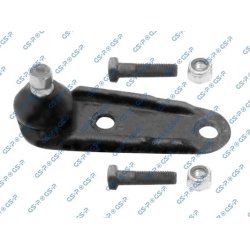 Ball Joint GSP S080798 OE Ref 7700840337