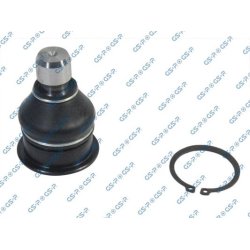 Ball Joint GSP S080818 OE Ref 54500JG00A
