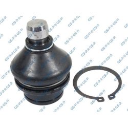 Ball Joint GSP S080821