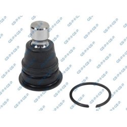 Ball Joint GSP S080825 OE Ref 40160JG000