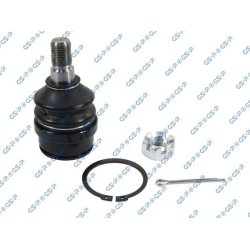 Ball Joint GSP S080827 OE Ref 4862060010