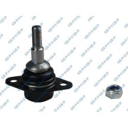 Ball Joint GSP S080839 OE Ref 6768307