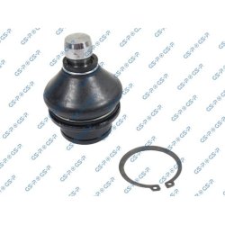 Ball Joint GSP S080845 OE Ref 40160EB300