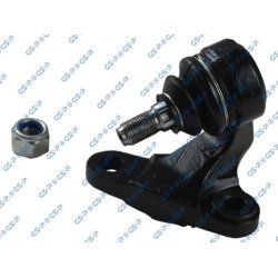Ball Joint GSP S080848 OE Ref 31126756696