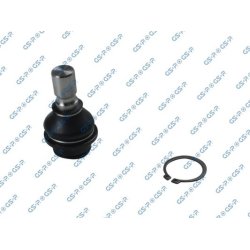 Ball Joint GSP S080856 OE Ref 40160EB70A