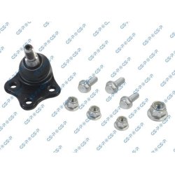 Ball Joint GSP S080860 OE Ref 1466188