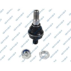 Ball Joint GSP S080862 OE Ref 93804061