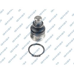 Ball Joint GSP S080947 OE Ref 3520X9
