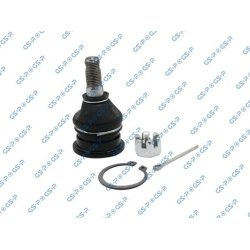 Ball Joint GSP S080948 OE Ref 4331039025