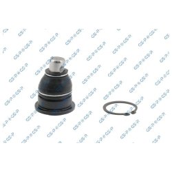 Ball Joint GSP S080959 OE Ref 545007106R